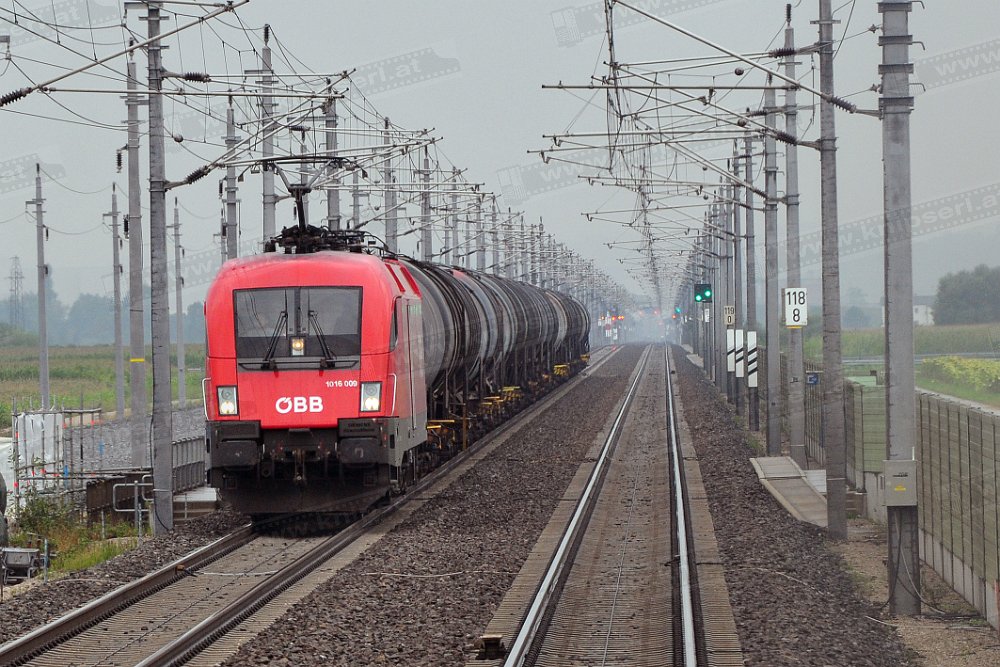 Westbahn Fuehrerstandsmittfahrt (14)